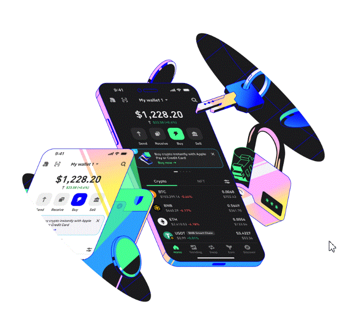 青岛市中级tp下载人民法院