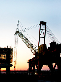 tp钱包官方网站