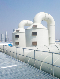 tokenpocket钱包app下载安装